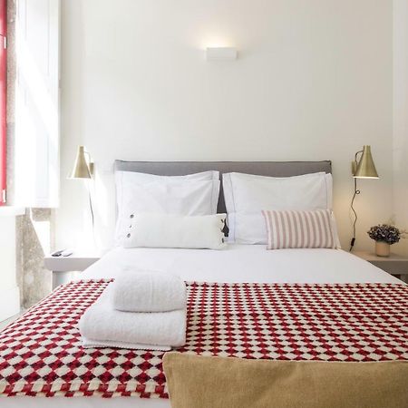 Oporto Sweet Home I Exterior foto