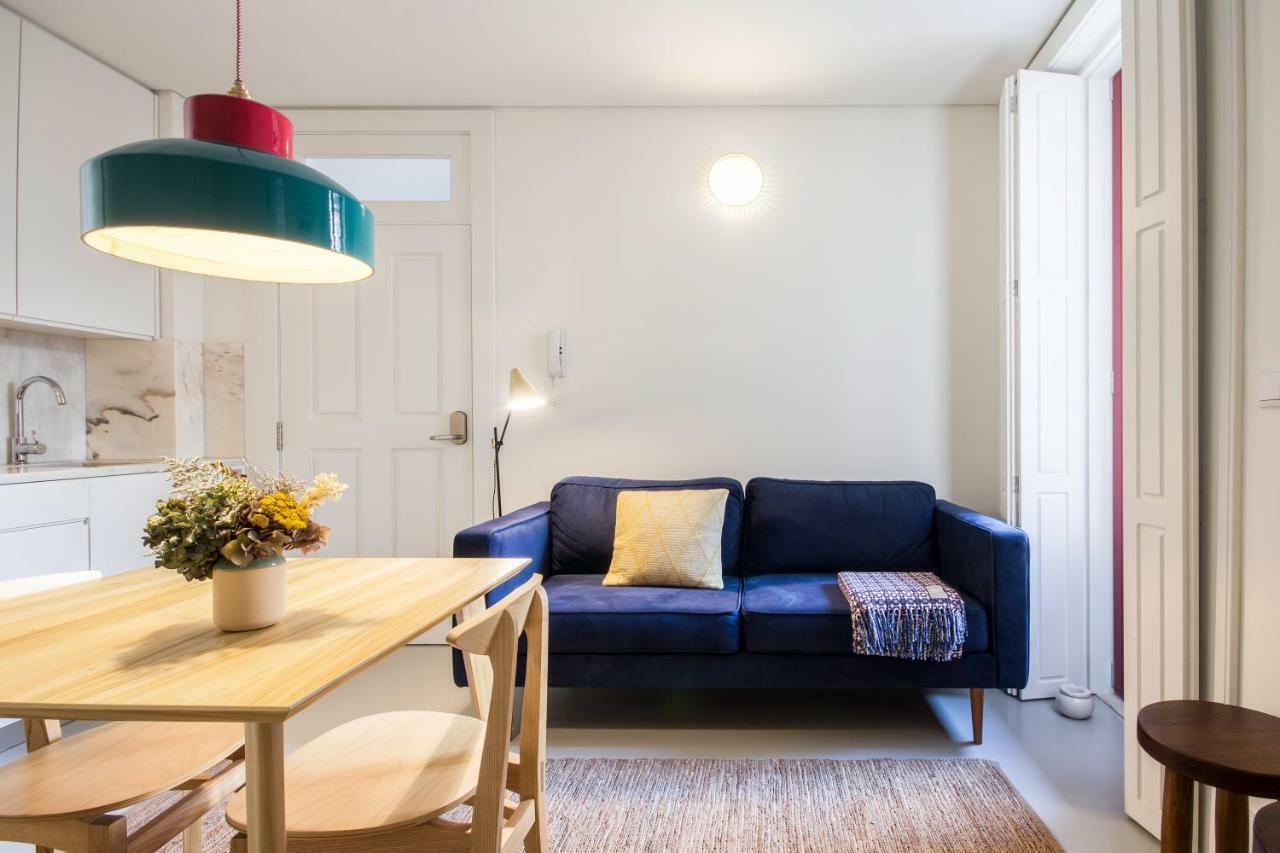 Oporto Sweet Home I Exterior foto