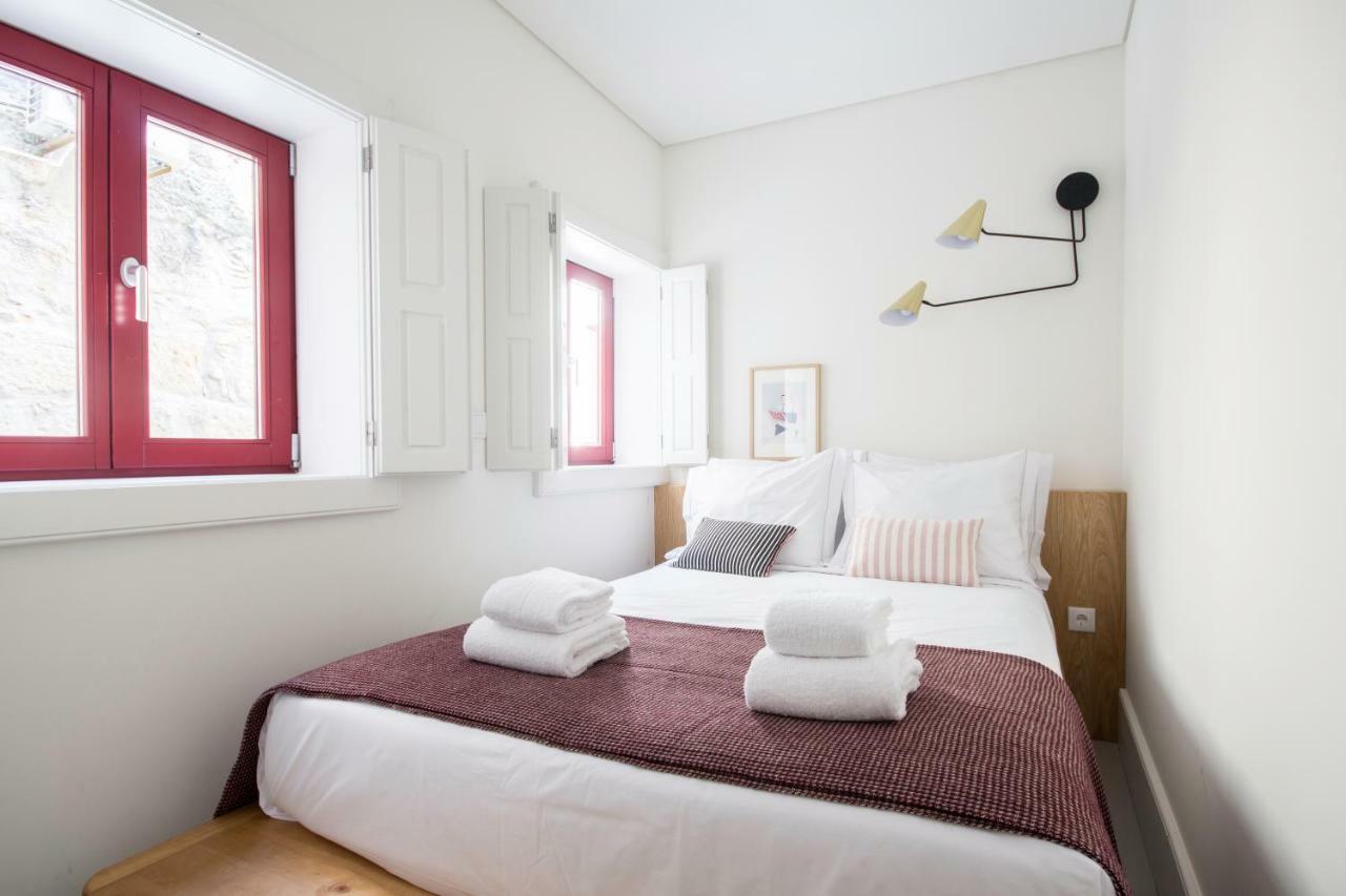 Oporto Sweet Home I Exterior foto