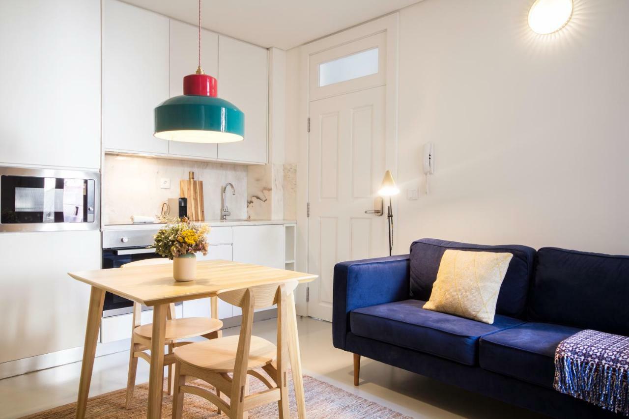 Oporto Sweet Home I Exterior foto