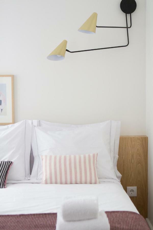 Oporto Sweet Home I Exterior foto