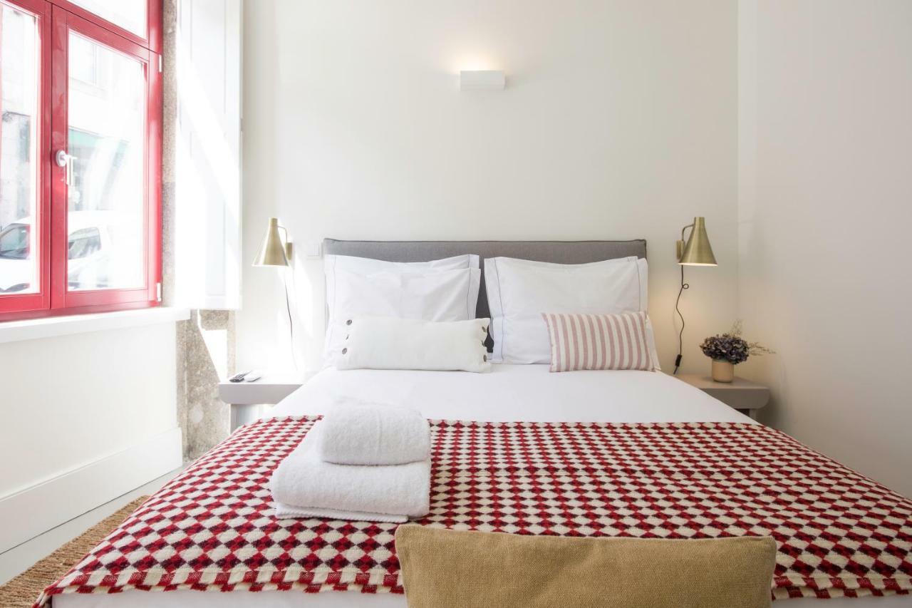 Oporto Sweet Home I Exterior foto